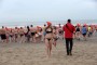 Thumbs/tn_Nieuwjaarsduik Nederzandt 2016 064.jpg